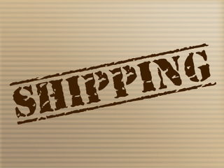 Illustration for article titled Tips for Saving on Business Shipping